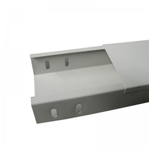 电缆桥架厂家解析新型环保桥架您了解吗