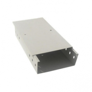 桥架安装准备与安装过程是什么? 桥架安装准备与安装过程是什么?