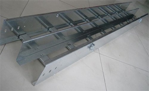 关于电缆桥架的基础知识锦集 关于电缆桥架的基础知识锦集