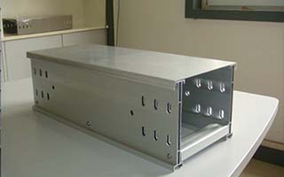 防火桥架日常保养及应用有哪些? 防火桥架日常保养及应用有哪些?