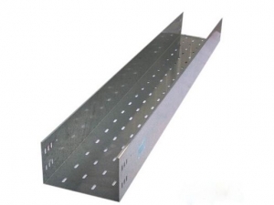 关于铝合金桥架出现变形的解决方案 关于铝合金桥架出现变形的解决方案