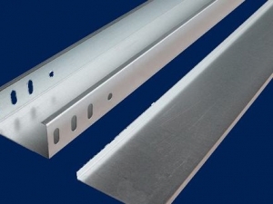 到底怎样的环境该用哪种防护等级呢？