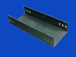 为您解析托盘式电缆桥架的选用要点 为您解析托盘式电缆桥架的选用要点